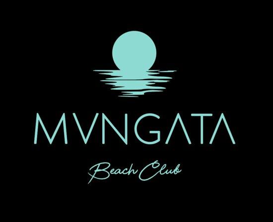 Club de Playa Selvamar